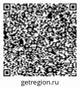 79061610878