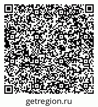 79061610881