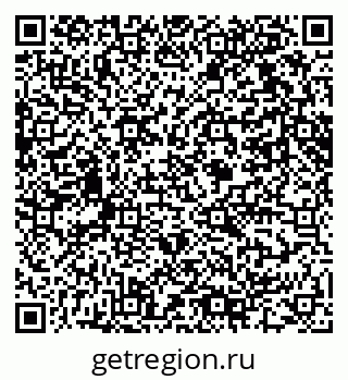 79061610884