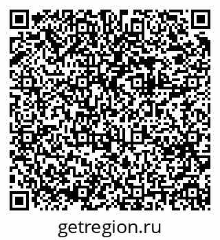 79061610886