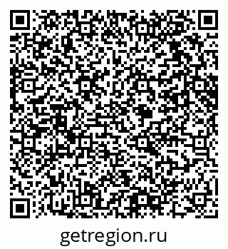 79061610887