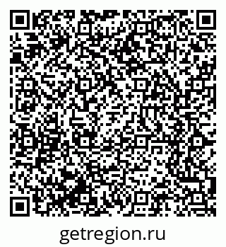 79061610888