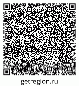 79061610894