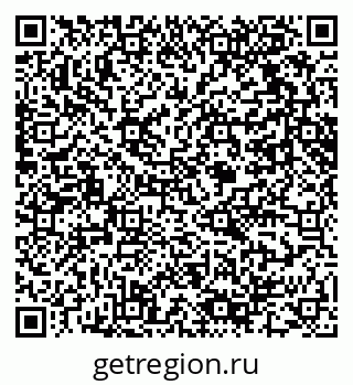 79061610895