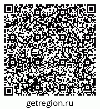 79061610901