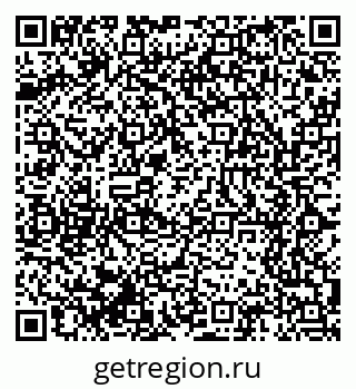 79061610902