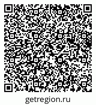 79061610905