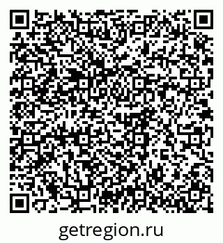 79061610908