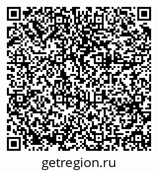 79061610909