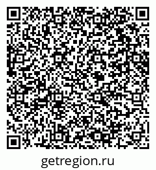 79061610916