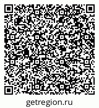 79061610920