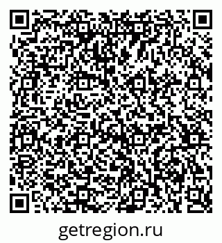 79061610922