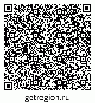 79061610925