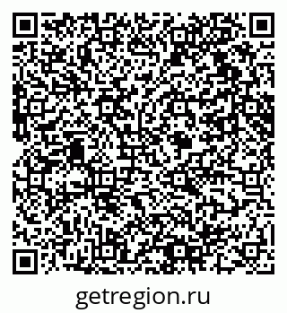 79061610928