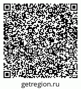 79061610932