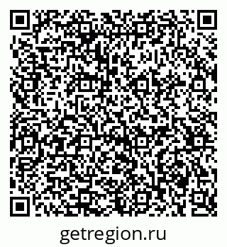 79061610933