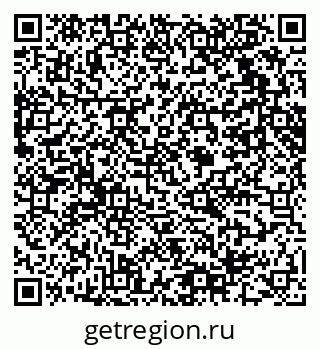 79061610938