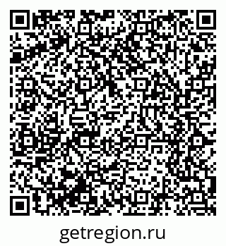79061610939