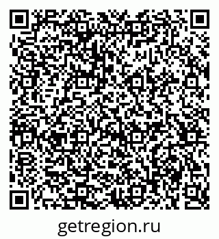 79061610941