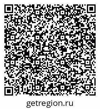 79061610950