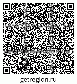 79061610952