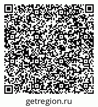 79061610956