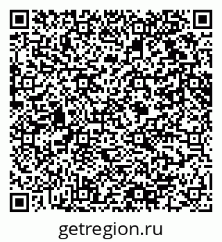 79061610959