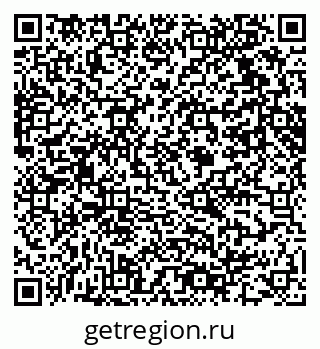 79061610960