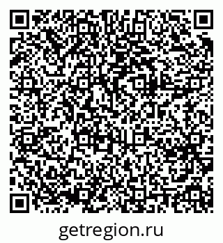 79061610961