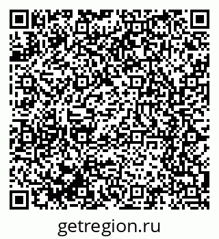 79061610962