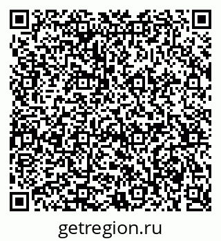 79061610963