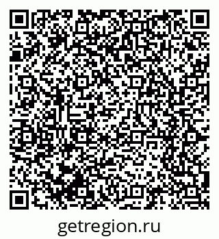 79061610964