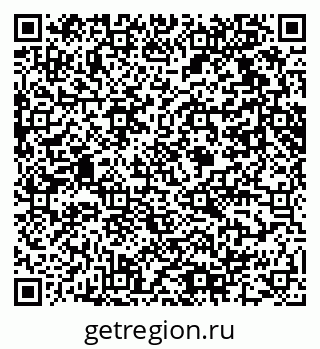 79061610966