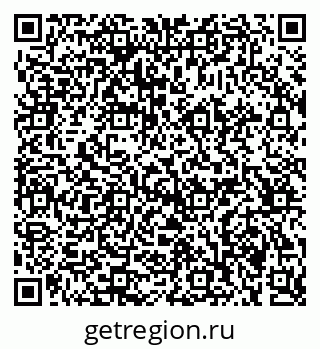 79061610967