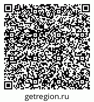 79061610971