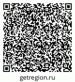 79061610972