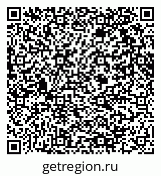 79061610977
