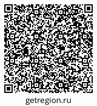 79061610978