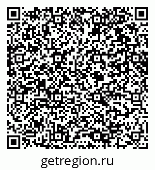 79061610979