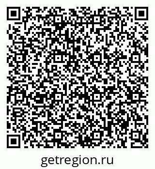79061610981