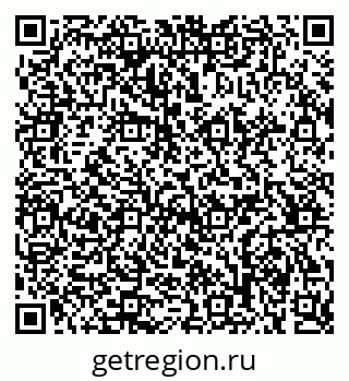 79061610986