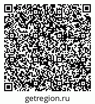 79061610987