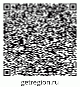 79061610988
