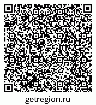 79061610990
