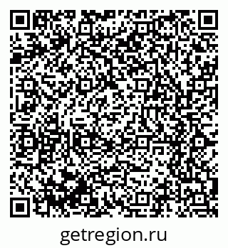 79061610993