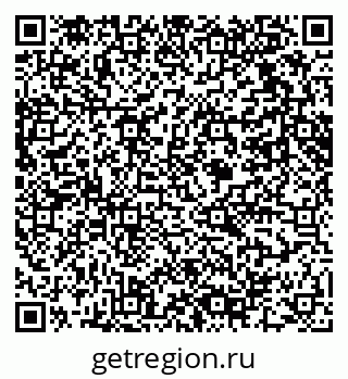 79061610997