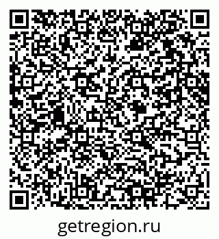 79061610998