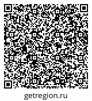 79061610999