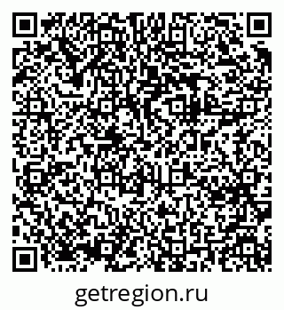 79061611002