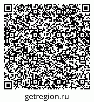 79061611004